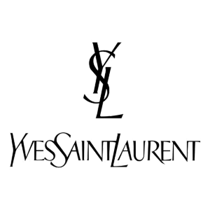 Yves Saint Laurent