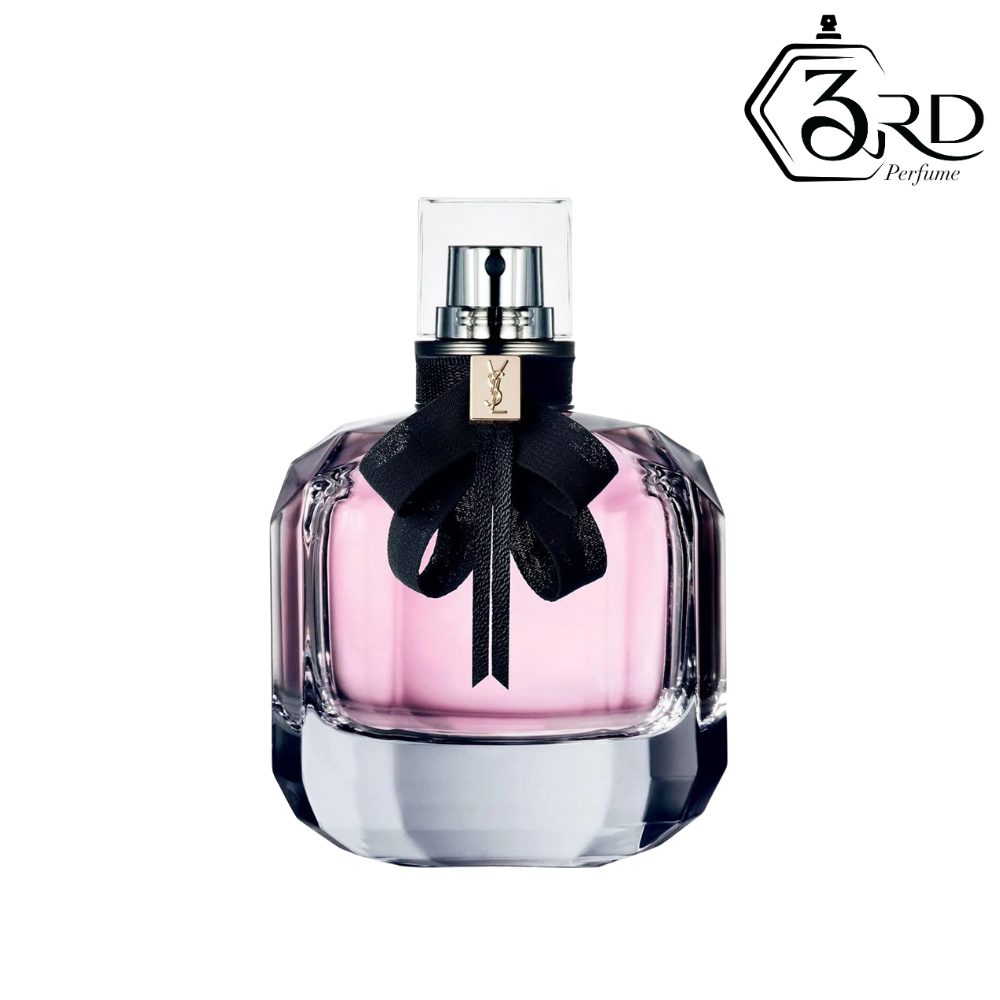 Nước Hoa nữ Yves Saint Laurent - Mon Paris