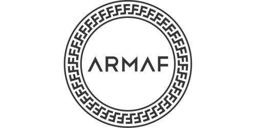 Armaf
