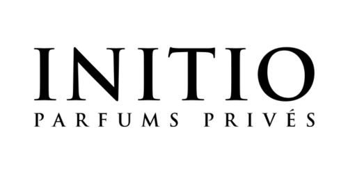 Initio Parfums Prives Initio Parfums Prives