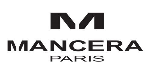 mancera