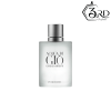 nuoc hoa nam Giorgio Armani - Acqua Di Gio Pour Homme EDT 100ml chinh hang