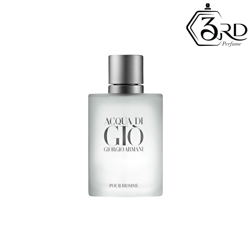 nuoc hoa nam Giorgio Armani - Acqua Di Gio Pour Homme EDT 100ml chinh hang