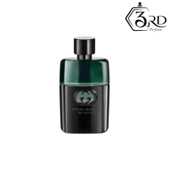 nuoc hoa nam Gucci Guilty Black Pour Homme EDT chinh hang