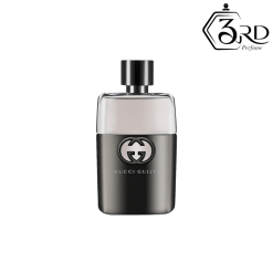 nuoc hoa nam Gucci Guilty Pour Homme EDT chinh hang