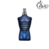 nuoc hoa nam Jean Paul Gaultier - Ultra Male Pour Homme EDT 125ml chinh hang