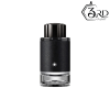 nuoc hoa nam Montblanc Explorer For Men EDP chinh hang