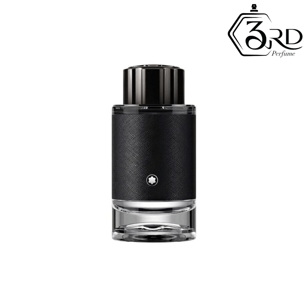 nuoc hoa nam Montblanc Explorer For Men EDP chinh hang