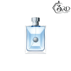 nuoc hoa nam Versace Pour Homme chinh hang