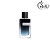 nuoc hoa nam ysl Y EDP chinh hang