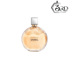 nuoc hoa nu Chanel - Chance For Women EDP 100ml chinh hang