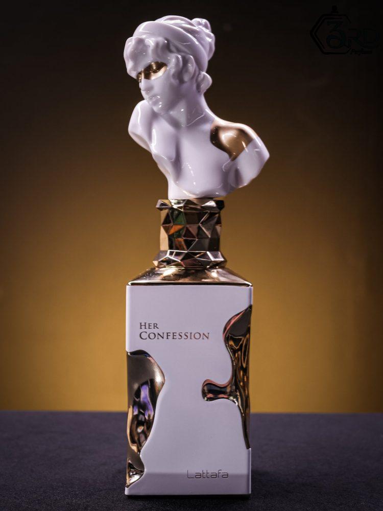 nuoc hoa nu Lattafa Her Confession EDP chinh hang