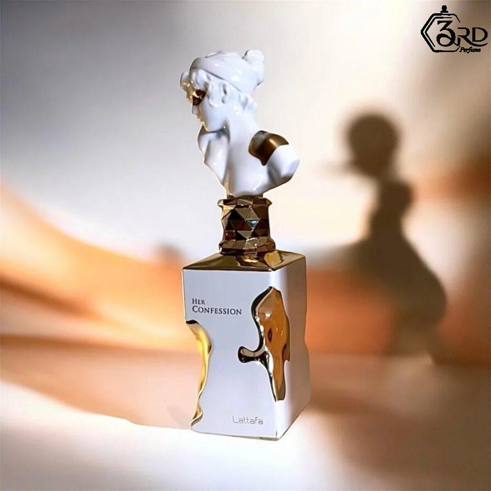 nuoc hoa nu Lattafa Her Confession EDP chinh hang