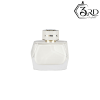 nuoc hoa nu Mont Blanc Signature for women EDP chinh hang