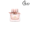 nuoc hoa nu My Burberry Blush for woman chinh hang