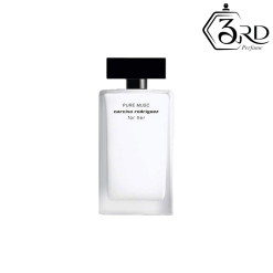 nuoc hoa nu Narciso Rodriguez Pure Musc For Her chinh hang