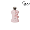 nuoc hoa nu Parfums De Marly Delina Exclusif EDP 75ml chinh hang