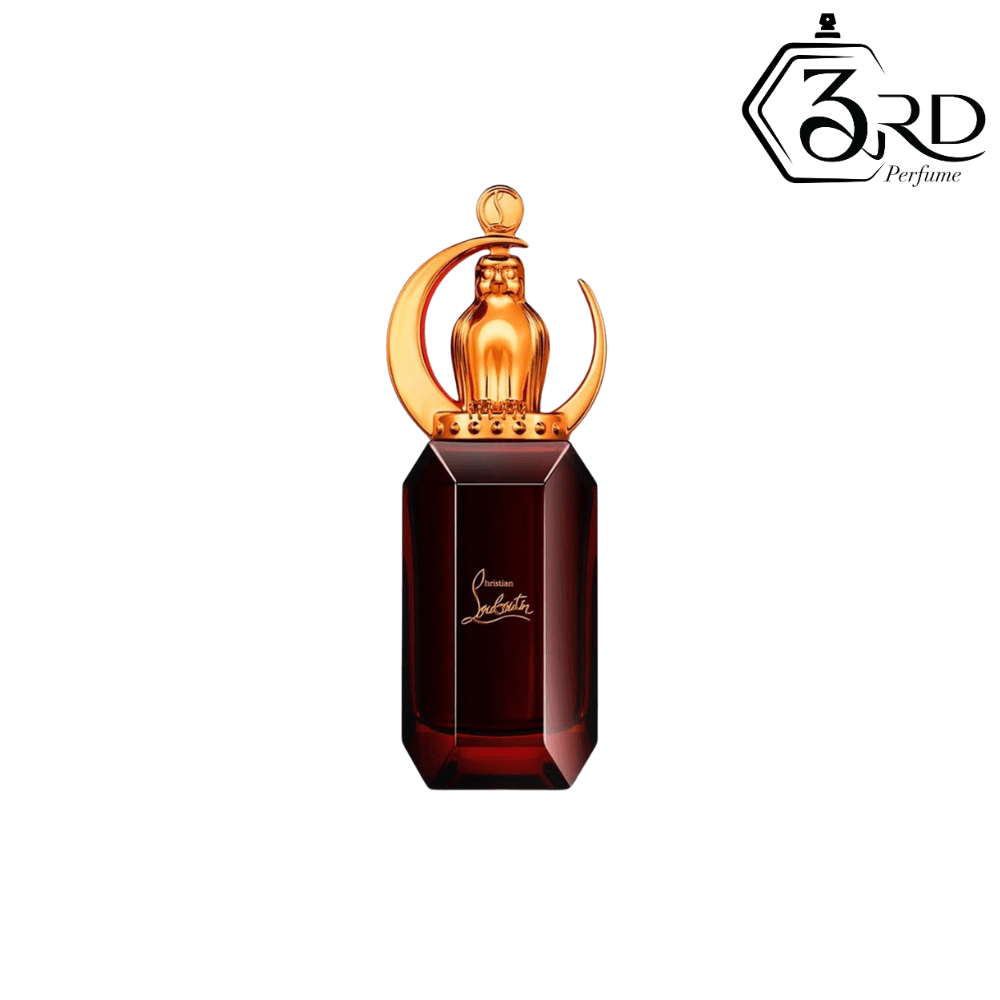 nuoc hoa unisex Christian Louboutin - Loubiluna Intense Eau De Parfum 90ml chinh hang