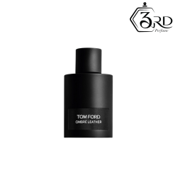 nuoc hoa unisex Tom Ford - Ombre Leather EDP chinh hang