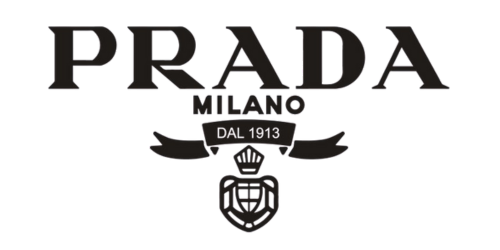 parfums de marly parfums de marly