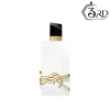 ysl Libre L’Eau Nue